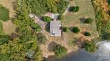 1364 Old Bishop Road - Photo 129