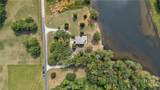 1364 Old Bishop Road - Photo 130
