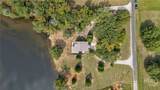 1364 Old Bishop Road - Photo 131