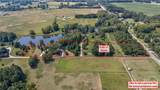 1364 Old Bishop Road - Photo 136