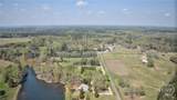1364 Old Bishop Road - Photo 137