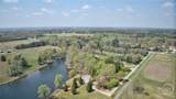 1364 Old Bishop Road - Photo 138