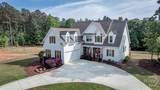 3093 Surry Ridge Drive - Photo 1