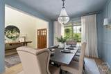 3093 Surry Ridge Drive - Photo 10