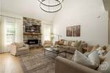 3093 Surry Ridge Drive - Photo 12
