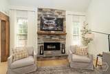 3093 Surry Ridge Drive - Photo 14