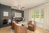 3093 Surry Ridge Drive - Photo 16