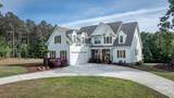 3093 Surry Ridge Drive - Photo 2