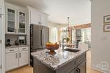 3093 Surry Ridge Drive - Photo 20