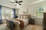 3093 Surry Ridge Drive - Photo 22