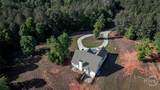 3093 Surry Ridge Drive - Photo 5