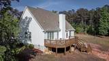 3093 Surry Ridge Drive - Photo 55