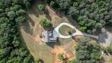 3093 Surry Ridge Drive - Photo 56