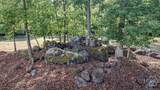 3093 Surry Ridge Drive - Photo 57