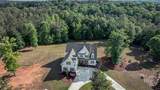 3093 Surry Ridge Drive - Photo 6