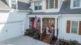 3093 Surry Ridge Drive - Photo 7