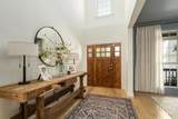 3093 Surry Ridge Drive - Photo 8