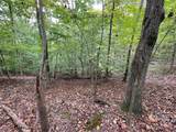 Lot 296 Oconee Avenue - Photo 1