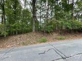 Lot 296 Oconee Avenue - Photo 2