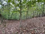 Lot 296 Oconee Avenue - Photo 3