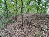 Lot 296 Oconee Avenue - Photo 5