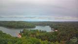 Lot 296 Oconee Avenue - Photo 7