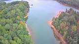 Lot 296 Oconee Avenue - Photo 8
