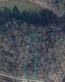 Lot 296 Oconee Avenue - Photo 9