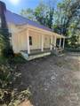 711 Highway 162 - Photo 1