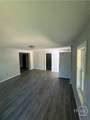 711 Highway 162 - Photo 10