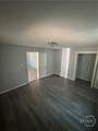 711 Highway 162 - Photo 12