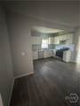 711 Highway 162 - Photo 13