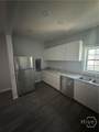 711 Highway 162 - Photo 14