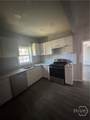 711 Highway 162 - Photo 15