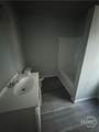 711 Highway 162 - Photo 17