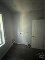 711 Highway 162 - Photo 19