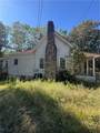 711 Highway 162 - Photo 2