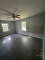 711 Highway 162 - Photo 20