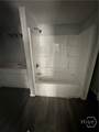 711 Highway 162 - Photo 21