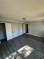 711 Highway 162 - Photo 24
