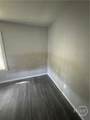 711 Highway 162 - Photo 25
