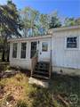 711 Highway 162 - Photo 3