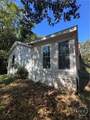 711 Highway 162 - Photo 4