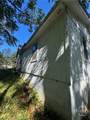 711 Highway 162 - Photo 5