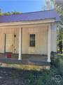 711 Highway 162 - Photo 7