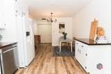 215 Cooper Road - Photo 28