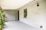 215 Cooper Road - Photo 56
