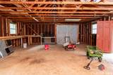 215 Cooper Road - Photo 70