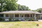 215 Cooper Road - Photo 75