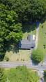 215 Cooper Road - Photo 77